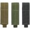 Maxpedition 4" Flashlight Sheath 